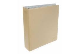 Ultimate Guard: Supreme Collector's Album Xenoskin Slim: Sand